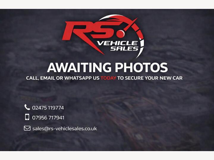 Volkswagen GOLF 2.0 TDI GTD DSG Euro 6 (s/s) 5dr