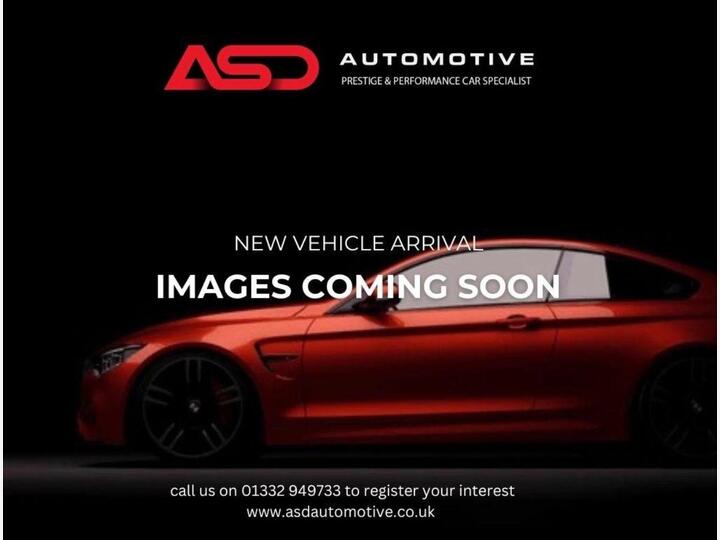 Audi S3 2.0 TFSI Black Edition S Tronic Quattro Euro 6 (s/s) 4dr
