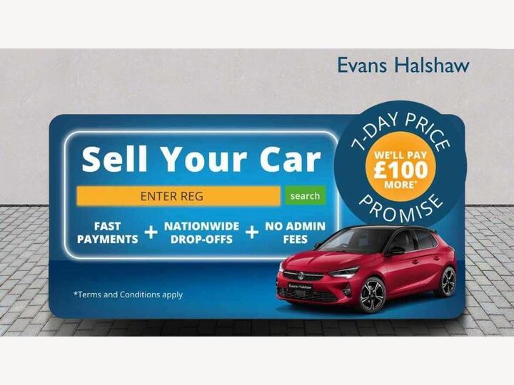 Hyundai TUCSON ESTATE 1.6 T-GDi 13.8kWh Premium Auto 4WD Euro 6 (s/s) 5dr