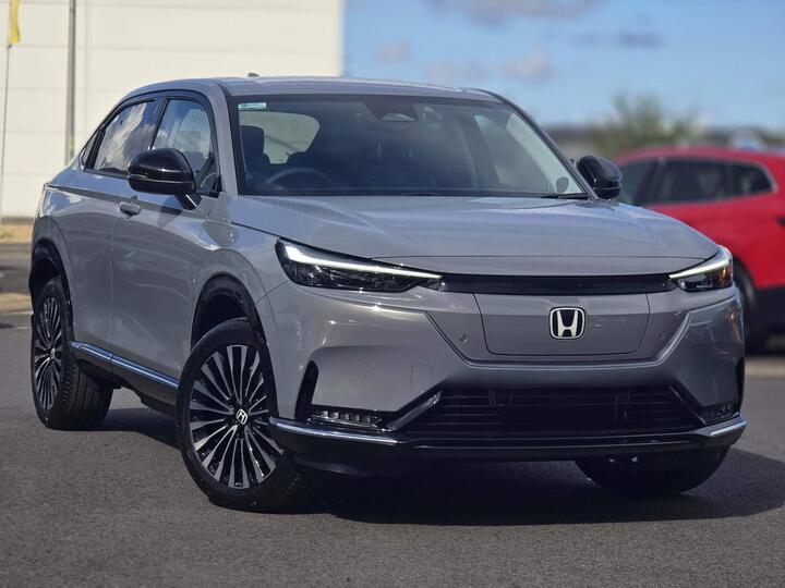 Honda E:Ny1 68.8kWh Elegance Auto 5dr