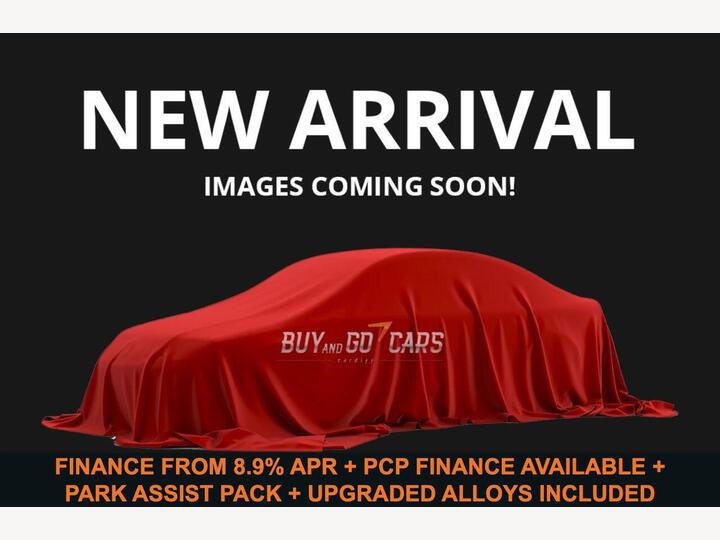 BMW 4 SERIES 3.0 440i GPF M Sport Auto Euro 6 (s/s) 2dr