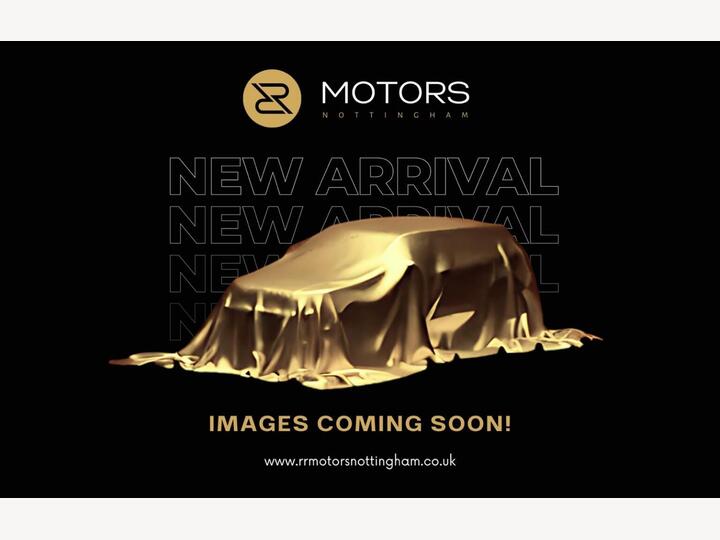 BMW 2 SERIES ACTIVE TOURER 2.0 218d Luxury Auto Euro 6 (s/s) 5dr