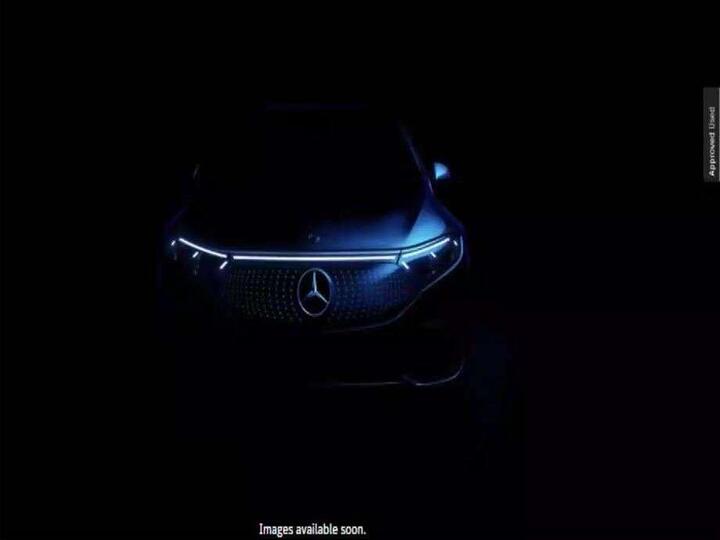 Mercedes-Benz A CLASS DIESEL SALOON A180d AMG Line 4dr Auto