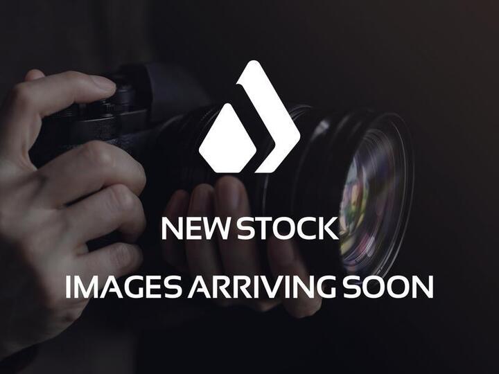 Kia XCeed 1.5 T-GDi 3 Euro 6 (s/s) 5dr