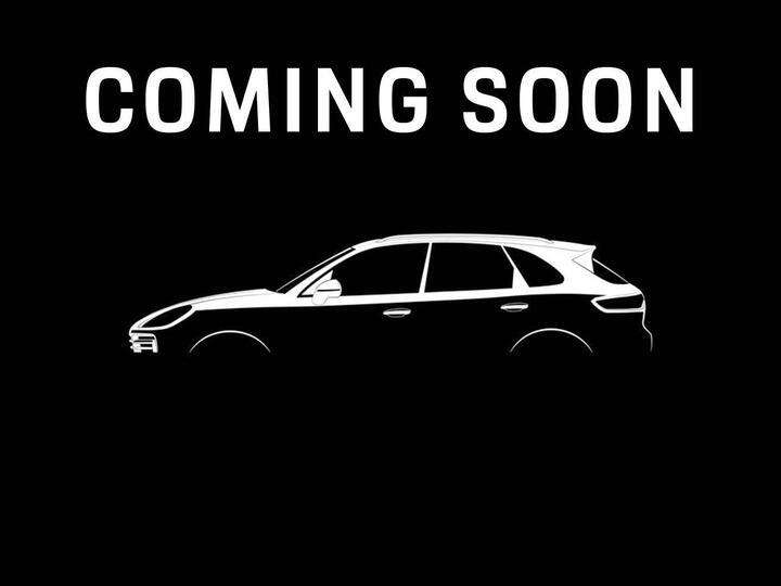 Porsche Cayenne 3.0T V6 Platinum Edition TiptronicS 4WD Euro 6 (s/s) 5dr