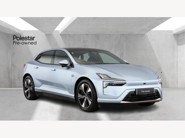 Volvo XC60 2.0 B5 MHEV Ultra Dark Auto AWD Euro 6 (s/s) 5dr