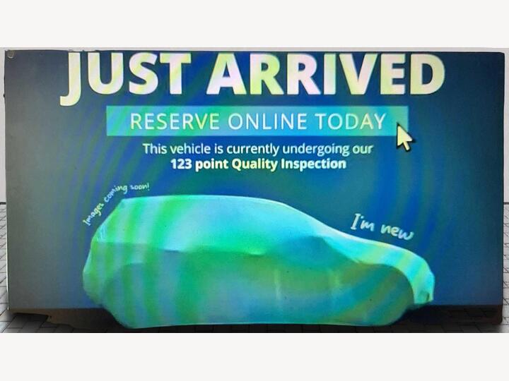 BMW 5 SERIES TOURING 2.0 520i GPF M Sport Touring Auto Euro 6 (s/s) 5dr