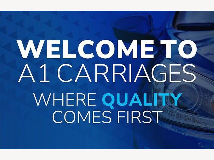 Suzuki Swift 1.2 SZ-L Euro 6 3dr