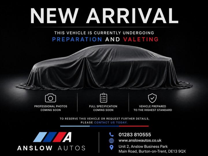 Audi A5 Cabriolet 2.0 TDI S Line Special Edition Plus Multitronic Euro 6 (s/s) 2dr