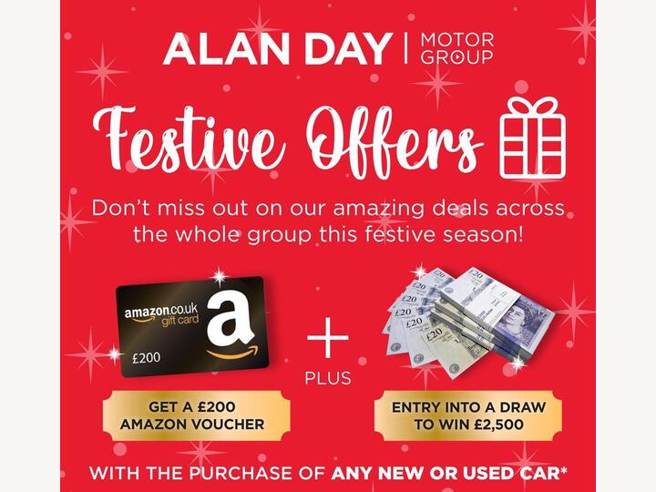 Skoda Superb 1.5 TSI E-TEC MHEV SE Technology DSG Euro 6 (s/s) 5dr