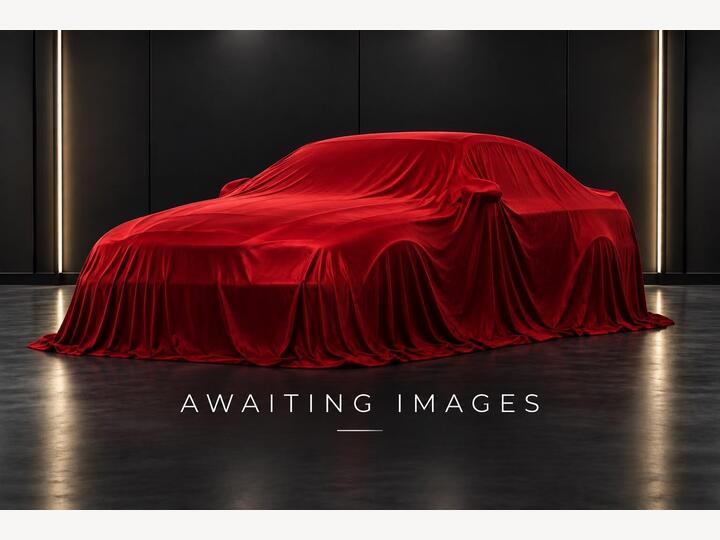 BMW M3 3.2i CSL Auto Euro 3 2dr