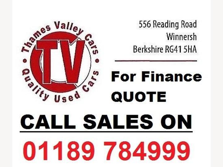 Volkswagen Tiguan 1.4 TSI SE Navigation DSG 4Motion Euro 6 (s/s) 5dr