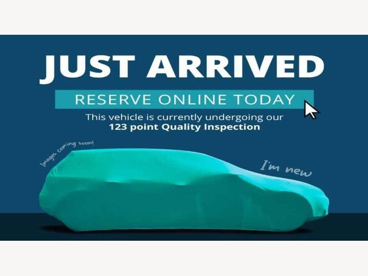 Vauxhall Combo Life 52kWh Ultimate Auto 5dr (7.4kW Charger) Vauxhall Combo Life 52kWh Ultimate Auto 5dr (7.4kW Charger)