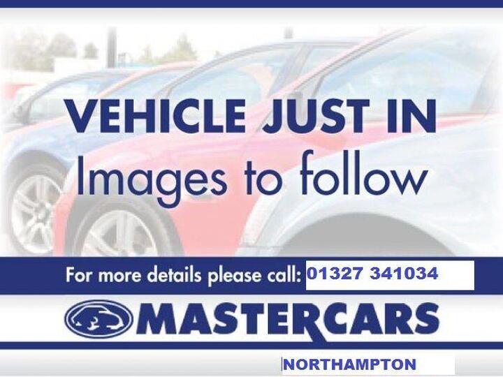 Mercedes-Benz SLK 1.8 SLK200 AMG Sport G-Tronic+ Euro 5 (s/s) 2dr