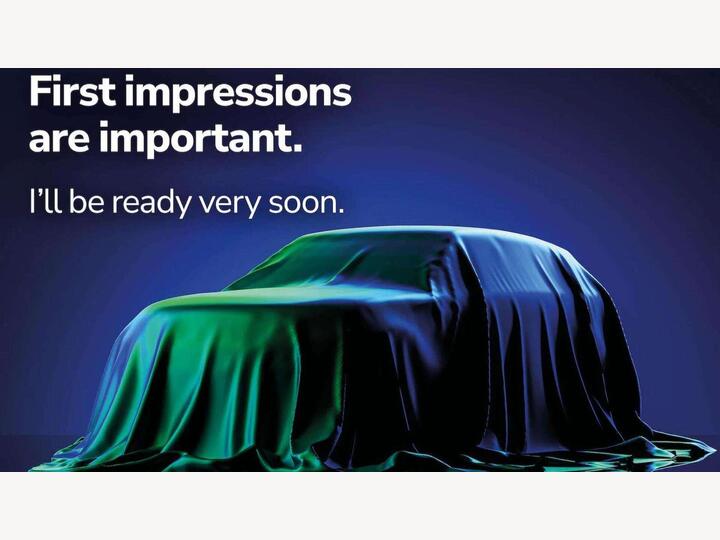 Land Rover RANGE ROVER 3.0 D300 MHEV Autobiography Auto 4WD Euro 6 (s/s) 5dr