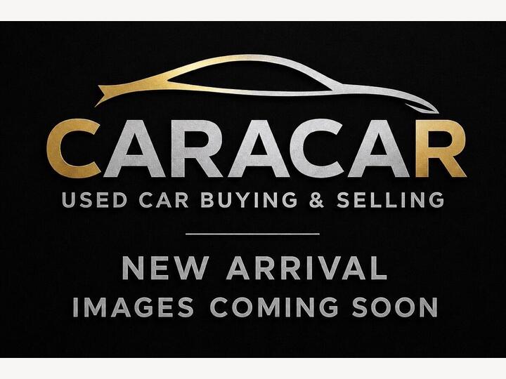 Mitsubishi Outlander 2.4h TwinMotor 13.8kWh Exceed Safety CVT 4WD Euro 6 (s/s) 5dr