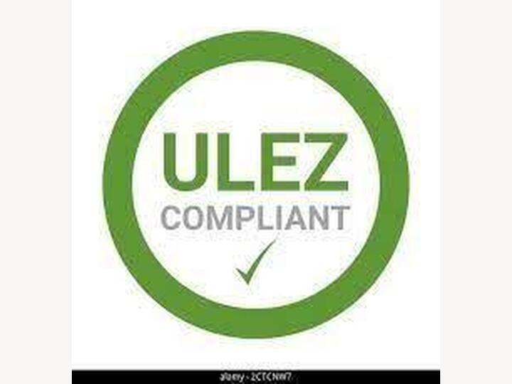 Nissan X-TRAIL 1.6 DCi N-tec 4WD Euro 6 (s/s) 5dr