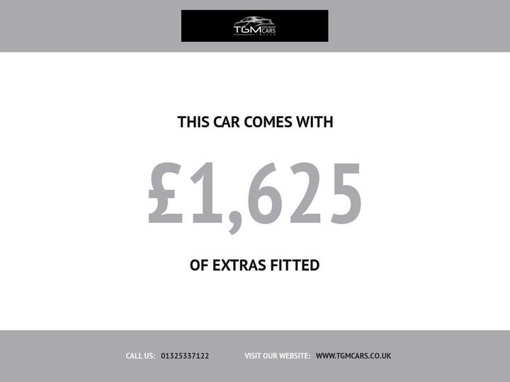Volvo XC60 2.4 D4 SE Lux Nav AWD Euro 6 (s/s) 5dr