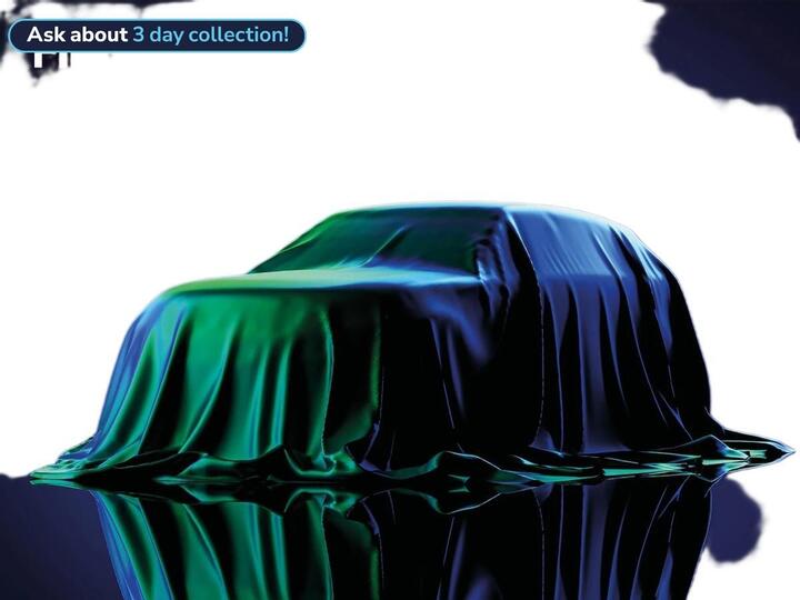 Hyundai KONA 64kWh Premium Auto 5dr (10.5kW Charger)