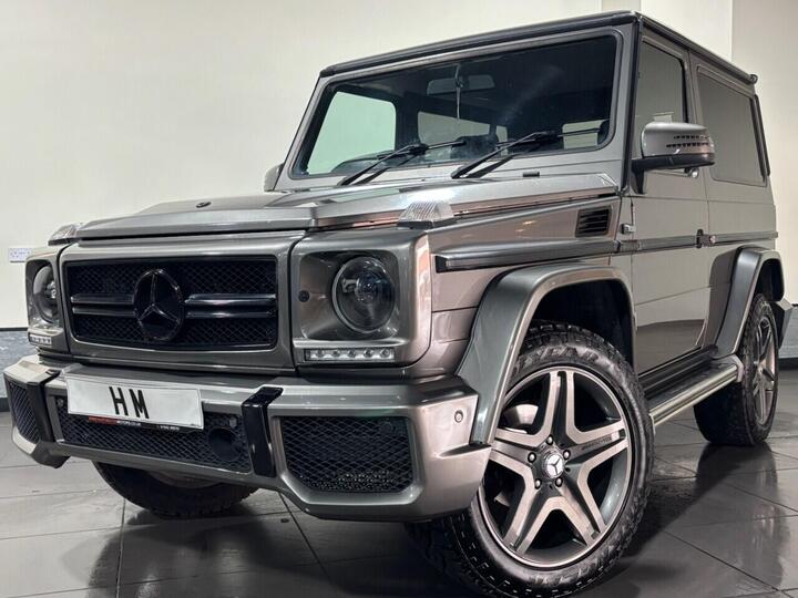 Mercedes-Benz 300 0l Mercedes-Benz 300 0l