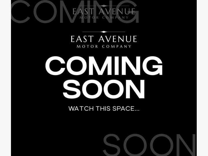 Mercedes-Benz CLA 1.3 CLA200 AMG Line Coupe 7G-DCT Euro 6 (s/s) 4dr