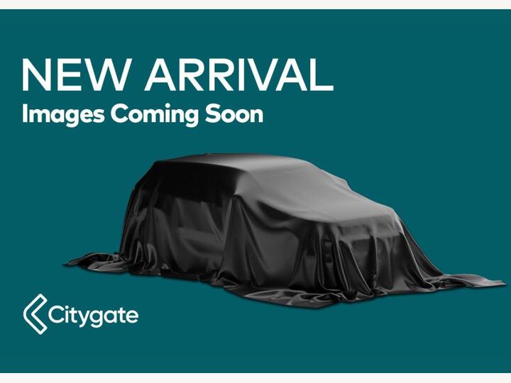 Volkswagen Taigo 1.0 TSI Match DSG Euro 6 (s/s) 5dr