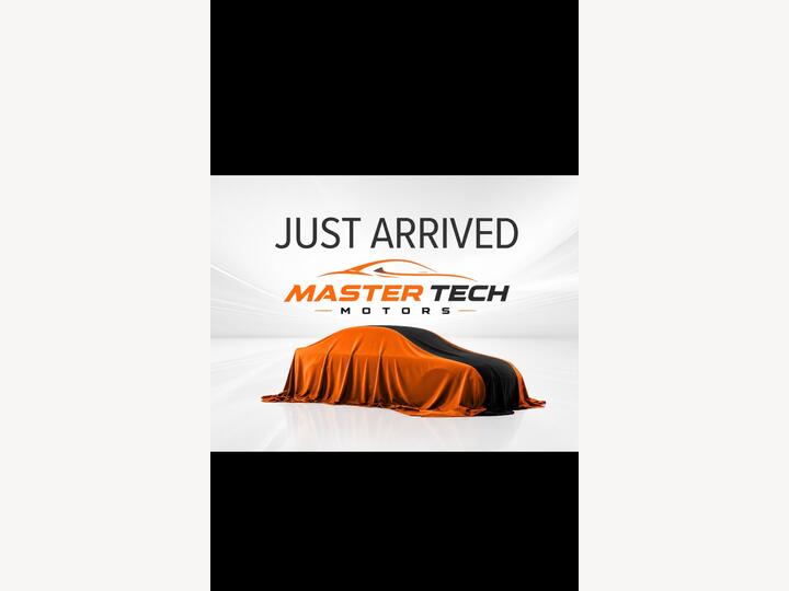 Peugeot 2008 1.2 PureTech Active Euro 6 5dr