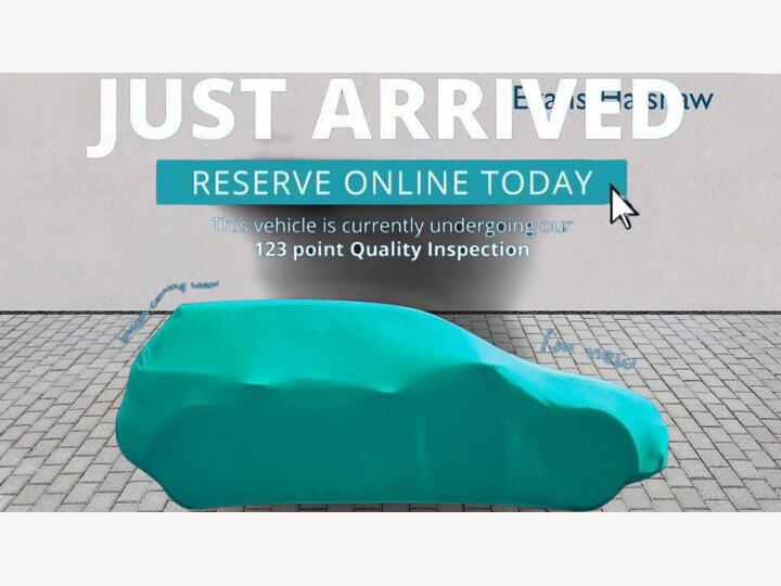 Citroen C3 HATCHBACK 1.2 Turbo PLUS Euro 6 (s/s) 5dr Citroen C3 HATCHBACK 1.2 Turbo PLUS Euro 6 (s/s) 5dr