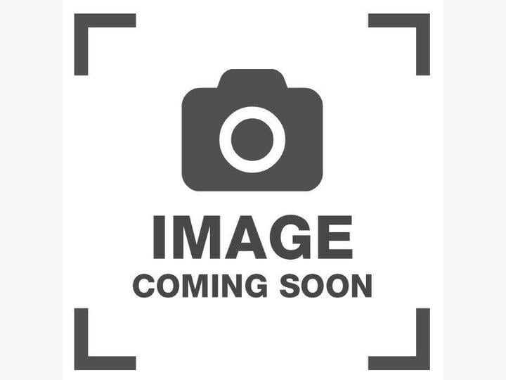 SEAT Leon 1.5 TSI EVO SE Dynamic Euro 6 (s/s) 5dr