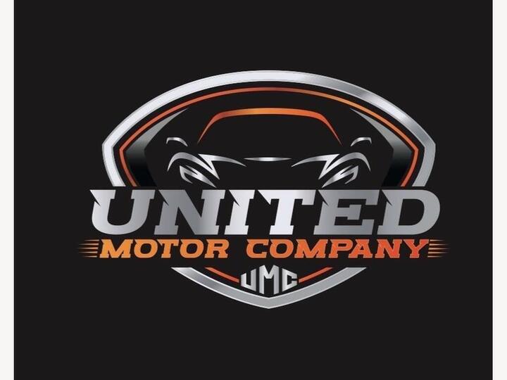 BMW 3 Series 2.0 318d BluePerformance Sport Auto Euro 6 (s/s) 4dr