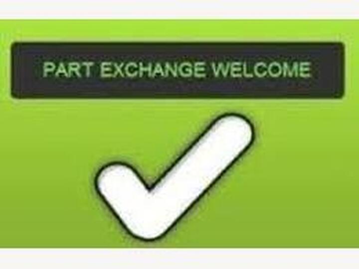 Ford Focus 1.0T EcoBoost ST-Line Euro 6 (s/s) 5dr