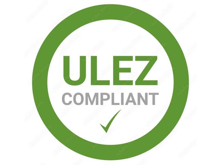 Mercedes-Benz B Class 2.0 B200d AMG Line (Executive) 8G-DCT Euro 6 (s/s) 5dr