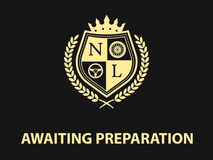 Audi A1 1.4 TFSI CoD S Line Euro 6 (s/s) 3dr