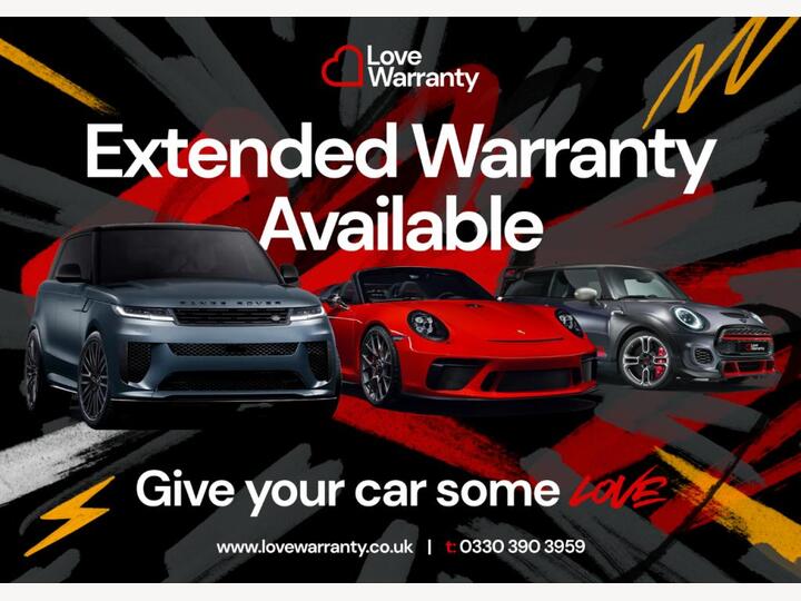 Mazda CX-5 2.2 SKYACTIV-D Sport Nav Euro 6 (s/s) 5dr