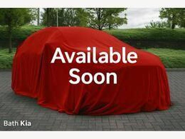 Kia Ceed 1.5 T-GDi GT-Line S DCT Euro 6 (s/s) 5dr