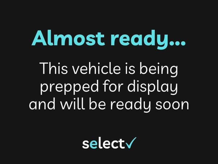 Kia Sportage 2.0 CRDi GT-Line Auto AWD Euro 6 5dr