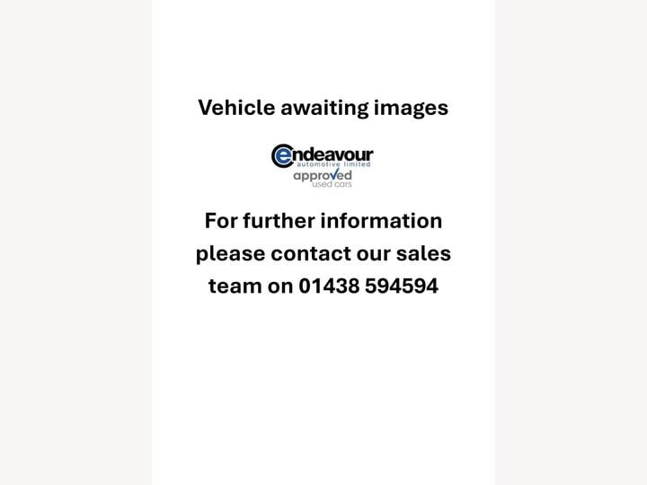 Toyota Yaris Cross 1.5 VVT-h Design E-CVT Euro 6 (s/s) 5dr