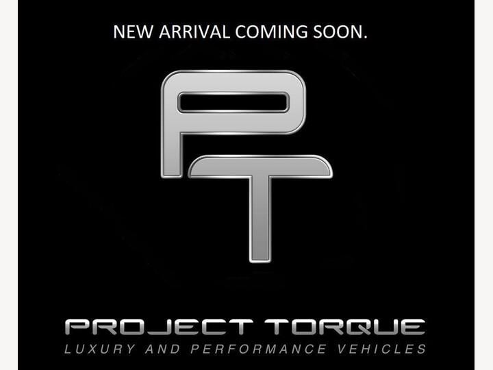 Tesla Model S P100DL (Dual Motor) Auto 4WD 5dr (Ludicrous)