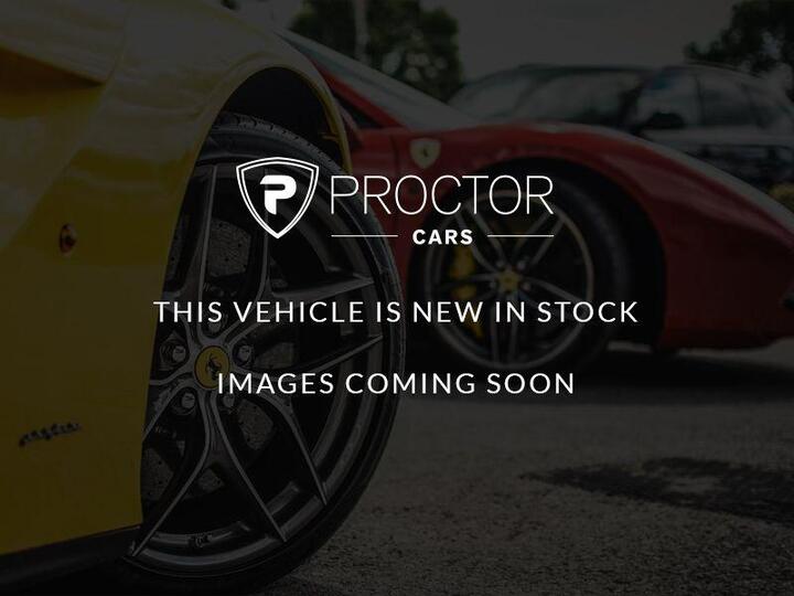 Toyota Corolla 2.0 VVT-h GR SPORT CVT Euro 6 (s/s) 5dr Toyota Corolla 2.0 VVT-h GR SPORT CVT Euro 6 (s/s) 5dr