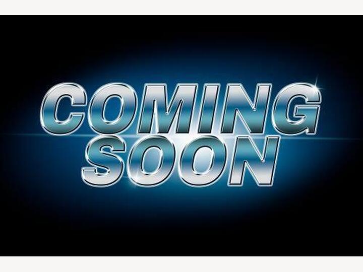 Peugeot 108 1.0 Allure Euro 6 5dr Peugeot 108 1.0 Allure Euro 6 5dr