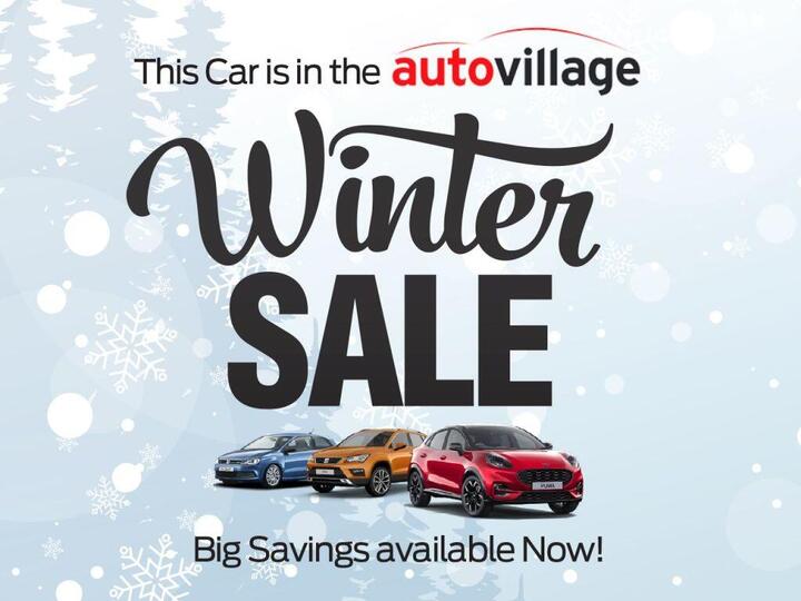 Fiat 500 1.2 Lounge Dualogic Euro 6 (s/s) 3dr