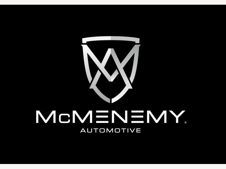 Tesla MODEL Y (Dual Motor) Performance Auto 4WDE 5dr