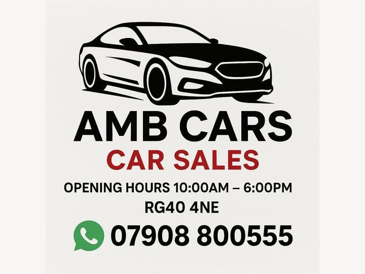 Vauxhall Corsa 1.2i 16v Energy 5dr (a/c)