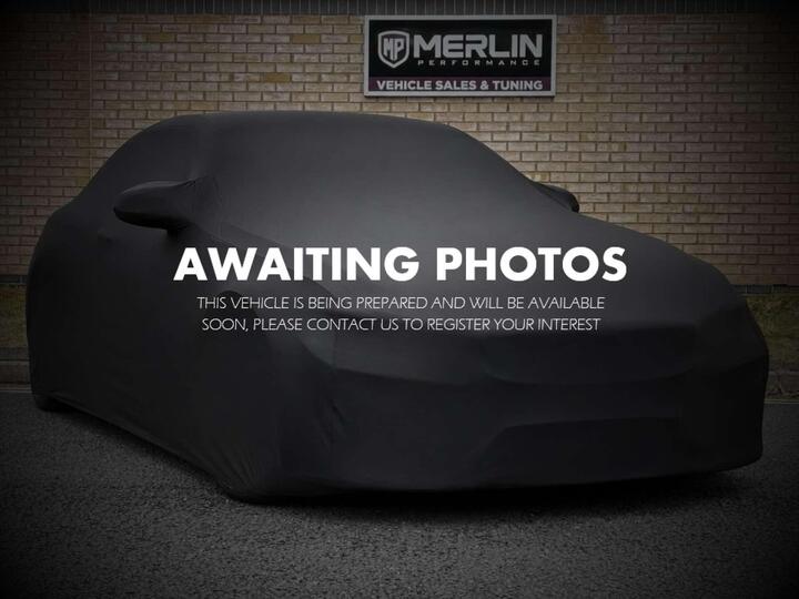 BMW M4 3.0 BiTurbo Competition DCT Euro 6 (s/s) 2dr