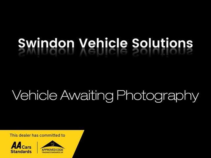 Volkswagen Jetta 2.0 TDI BlueMotion Tech SE DSG Euro 6 (s/s) 4dr