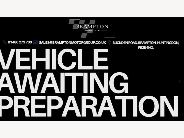 Ford Fiesta 1.0T EcoBoost Zetec S Euro 6 (s/s) 3dr