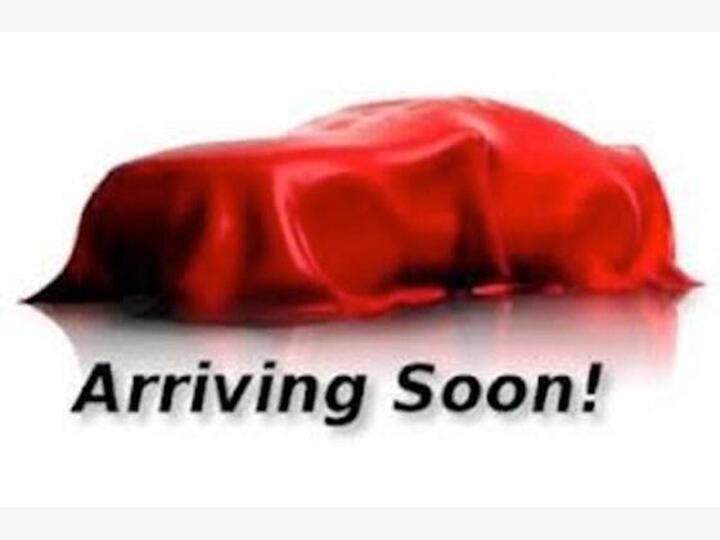 Suzuki Grand Vitara 1.6 GV1600 Sport Estate 3dr