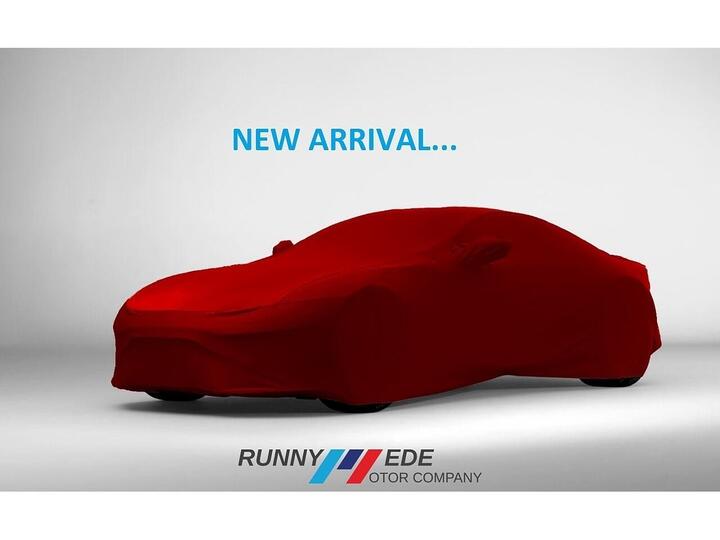 Mercedes-Benz M Class 3.0 ML350 CDI V6 BlueEfficiency Sport Tiptronic 4WD Euro 5 5dr