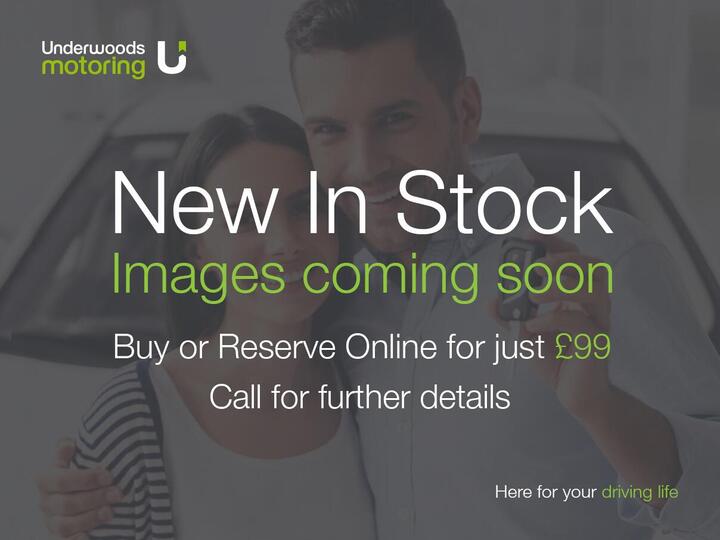 Vauxhall Mokka 50kWh Launch Edition Auto 5dr