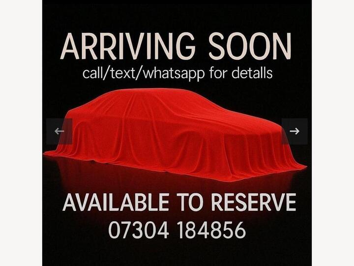 Vauxhall Insignia 1.6 CDTi SRi VX Line Nav Sports Tourer Euro 6 (s/s) 5dr Vauxhall Insignia 1.6 CDTi SRi VX Line Nav Sports Tourer Euro 6 (s/s) 5dr